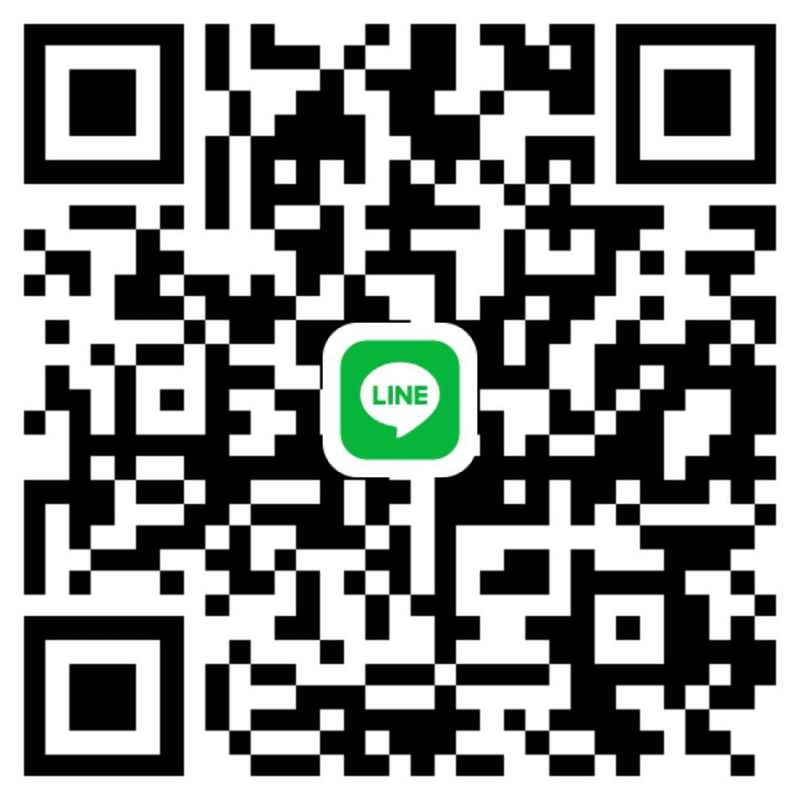 QRコード掲示板