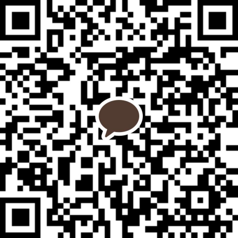 QRコード掲示板