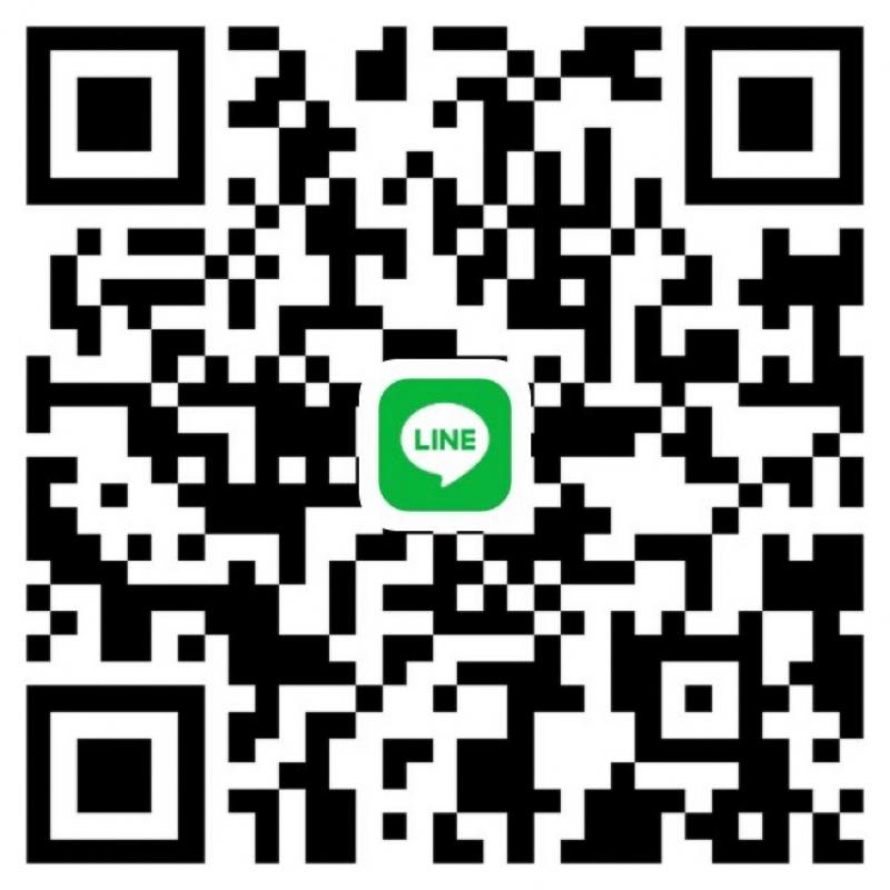 QRコード掲示板