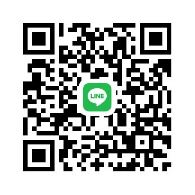 QRコード掲示板