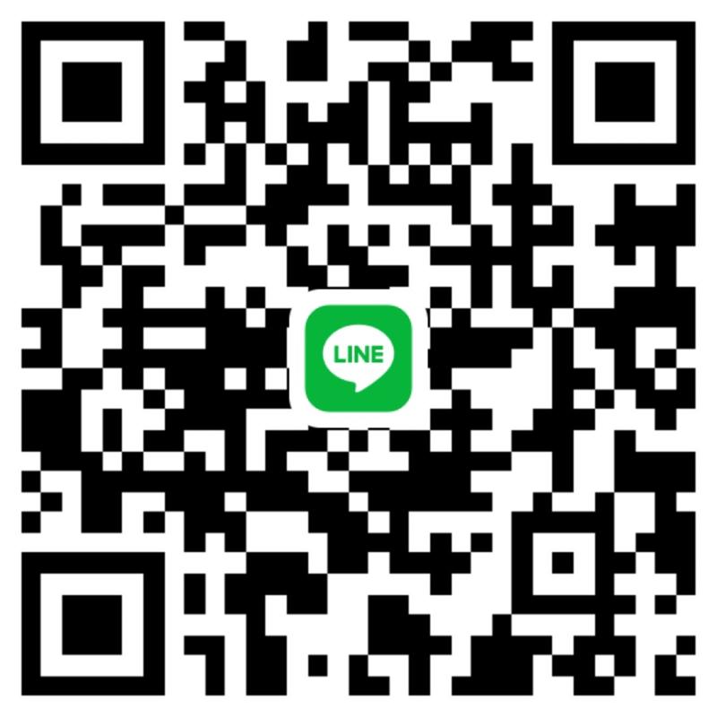 QRコード掲示板