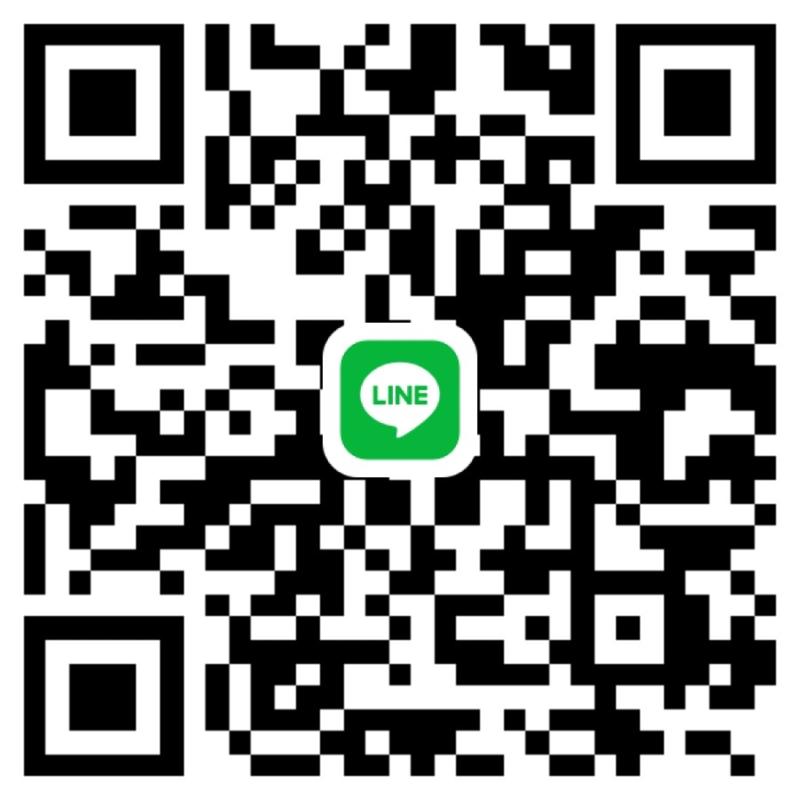 QRコード掲示板