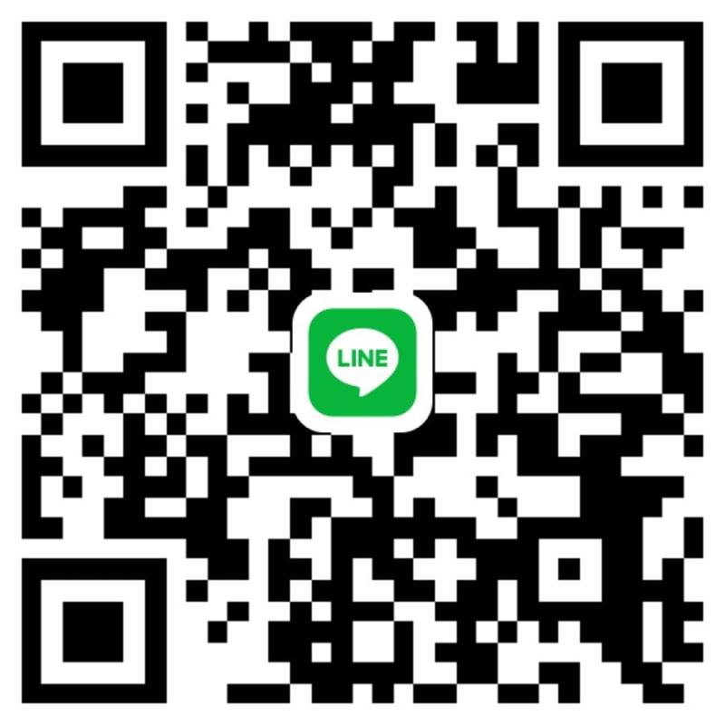 QRコード掲示板