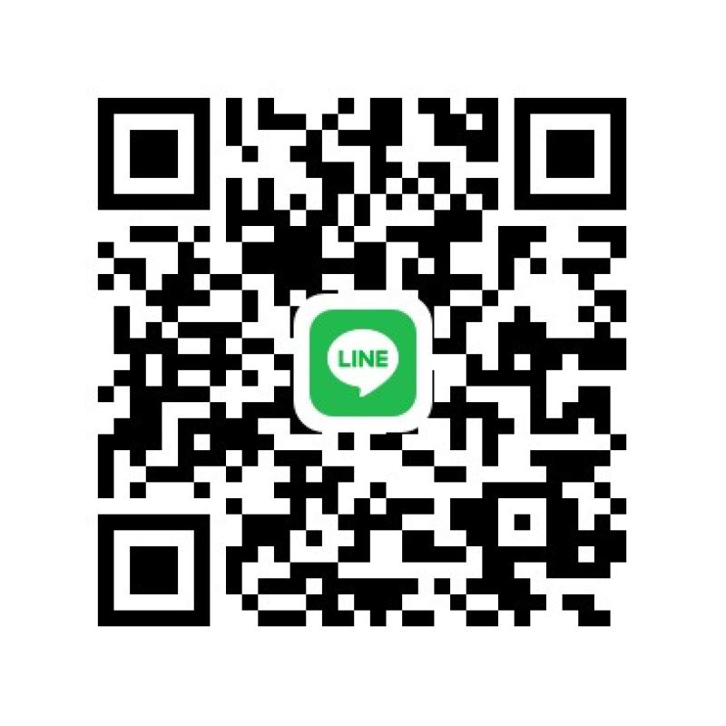 QRコード掲示板