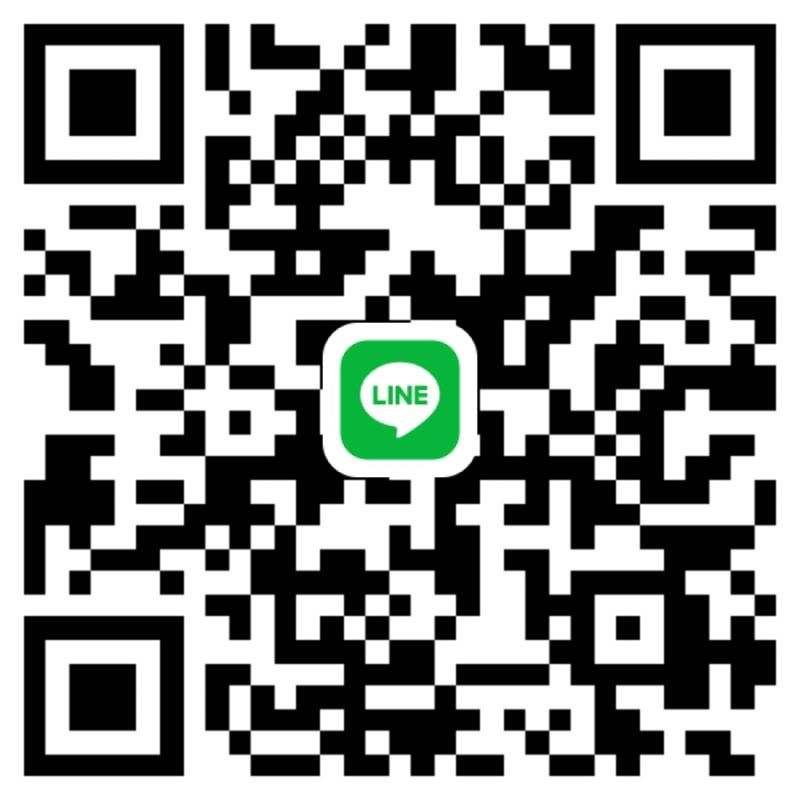 QRコード掲示板