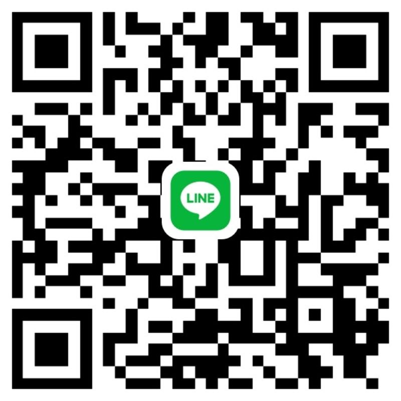 QRコード掲示板