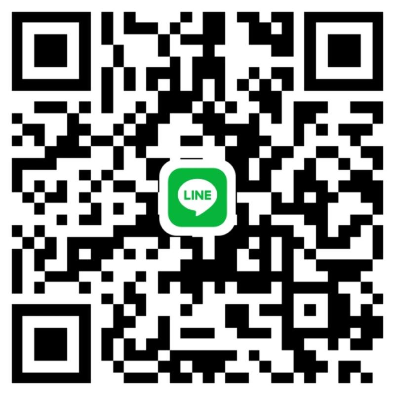 QRコード掲示板