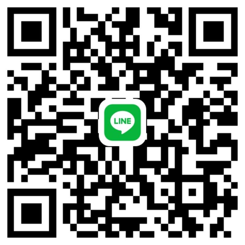 QRコード掲示板