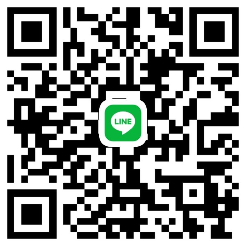 QRコード掲示板