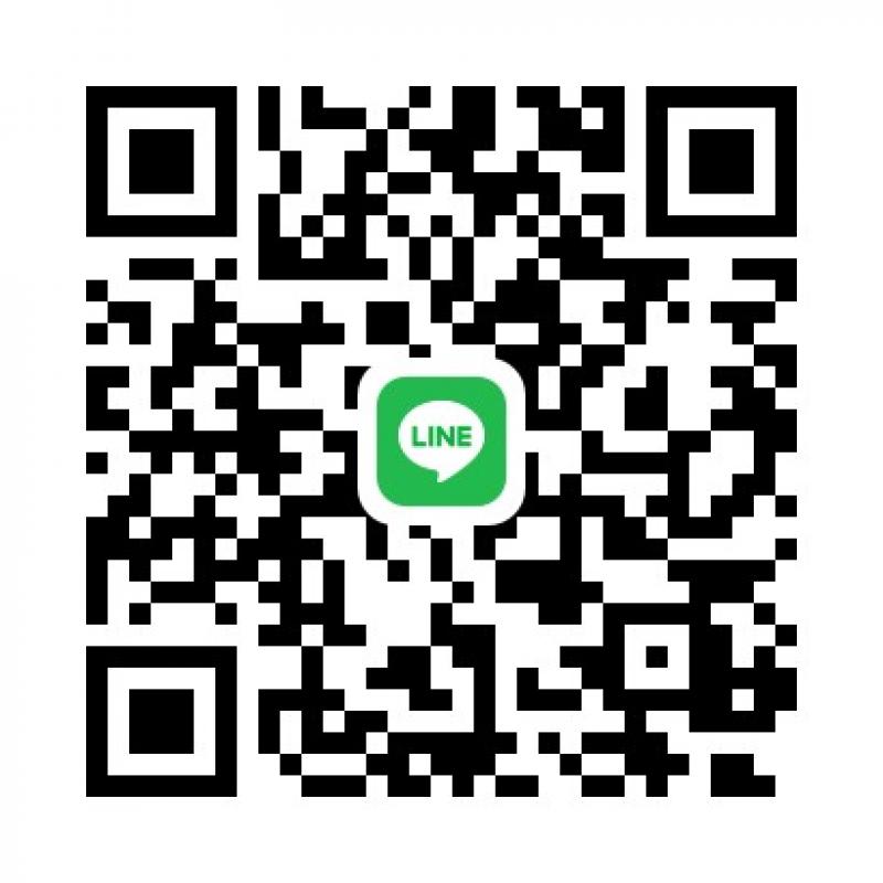 QRコード掲示板