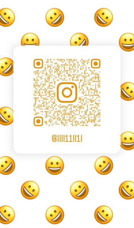 QRコード掲示板