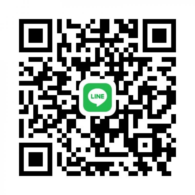 QRコード掲示板