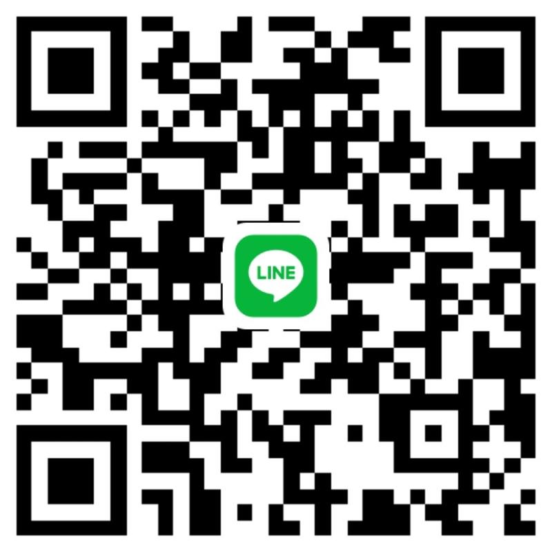 QRコード掲示板