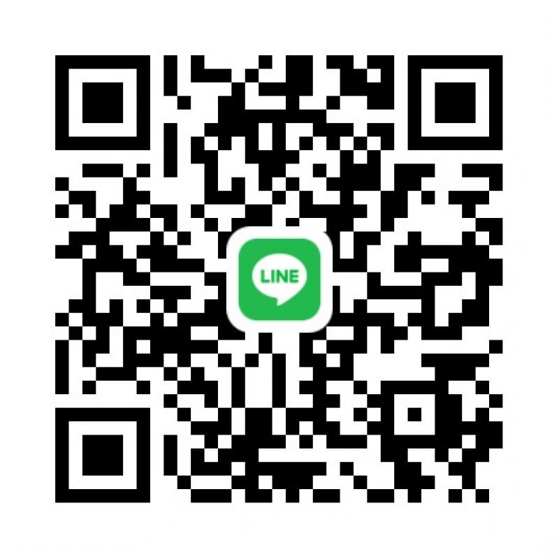 QRコード掲示板