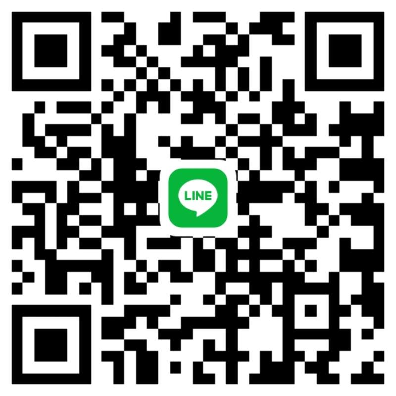 QRコード掲示板