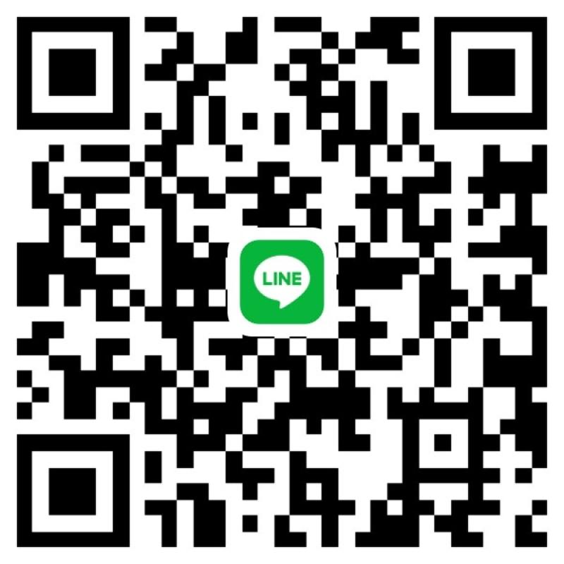 QRコード掲示板