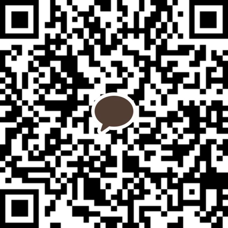 QRコード掲示板