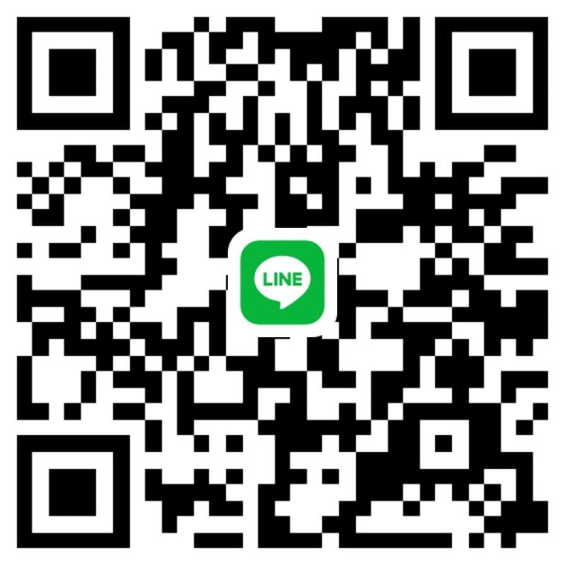 QRコード掲示板