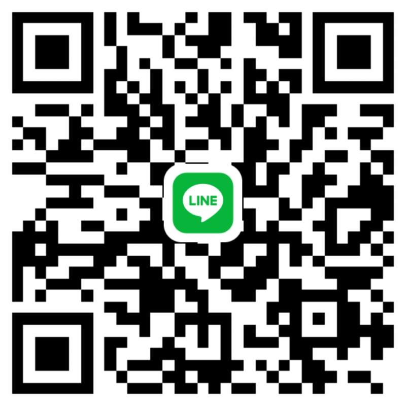 QRコード掲示板