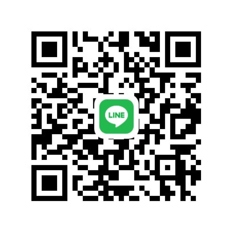 QRコード掲示板