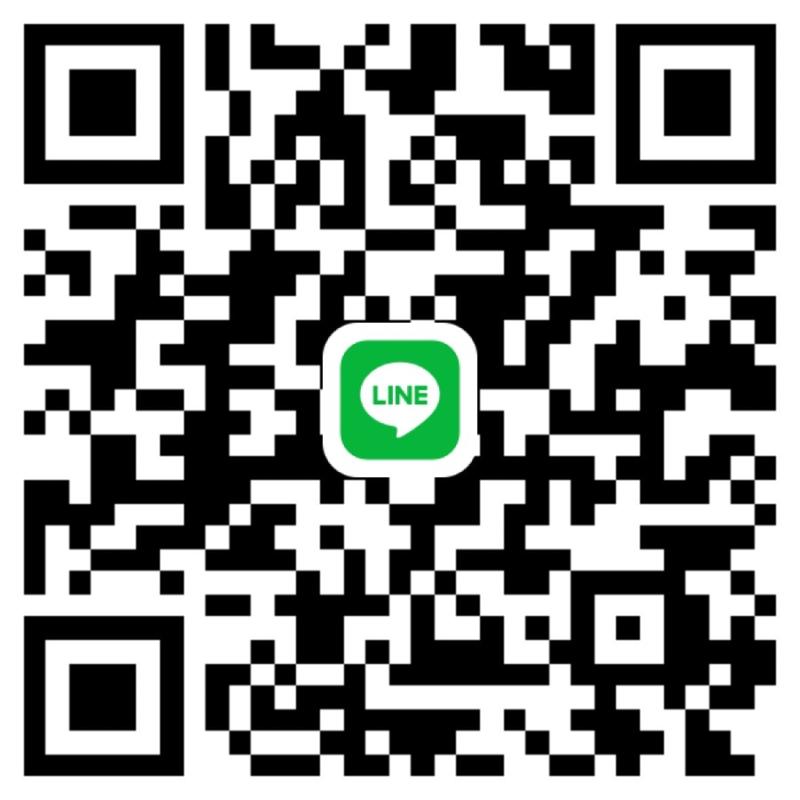 QRコード掲示板