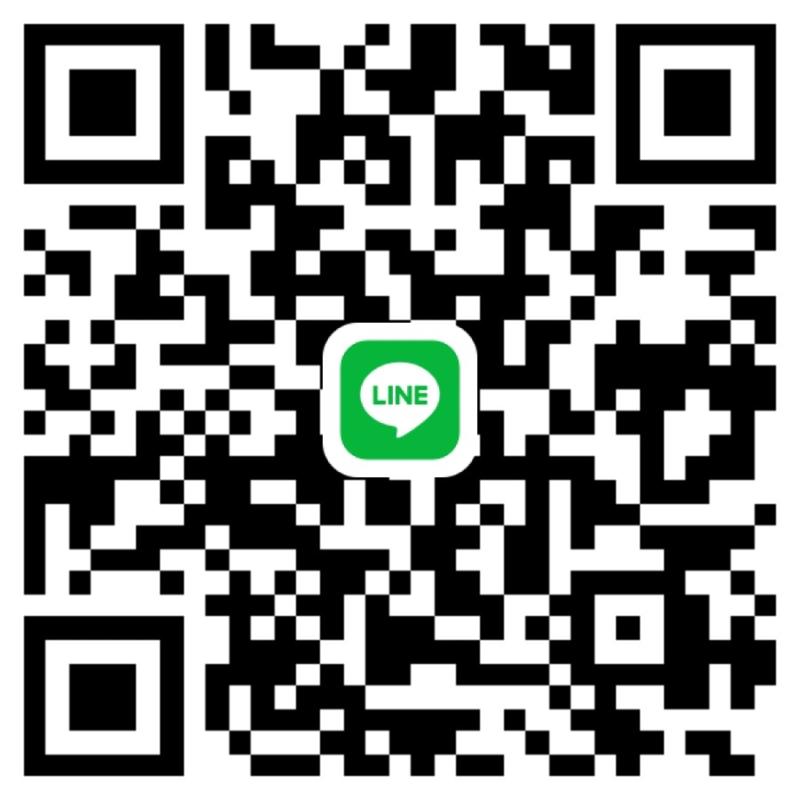 QRコード掲示板