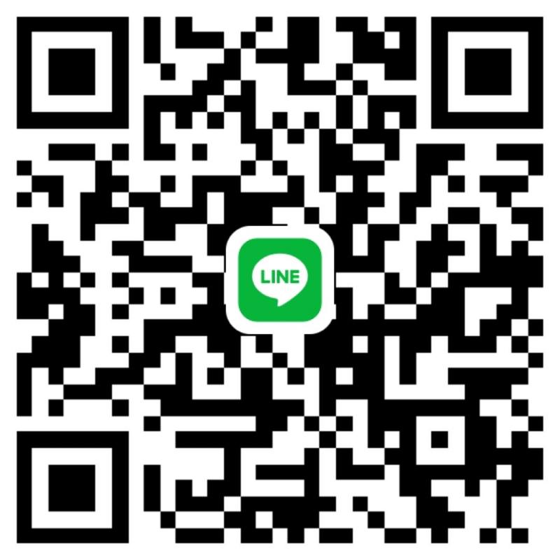 QRコード掲示板