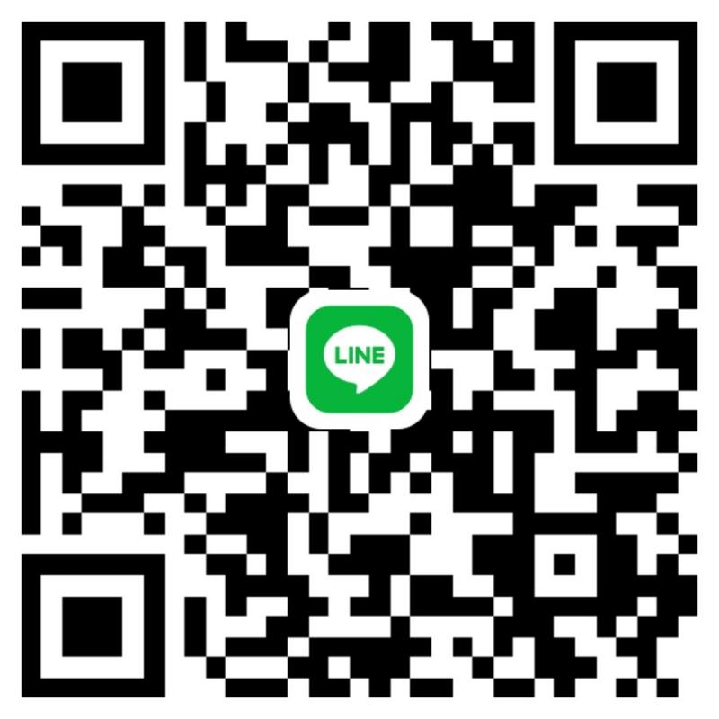 QRコード掲示板