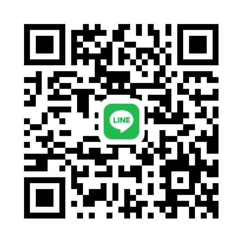 QRコード掲示板