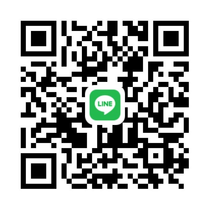 QRコード掲示板