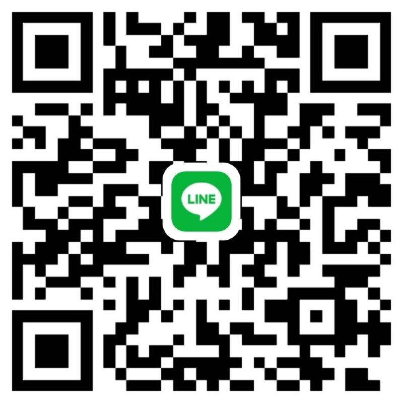 QRコード掲示板