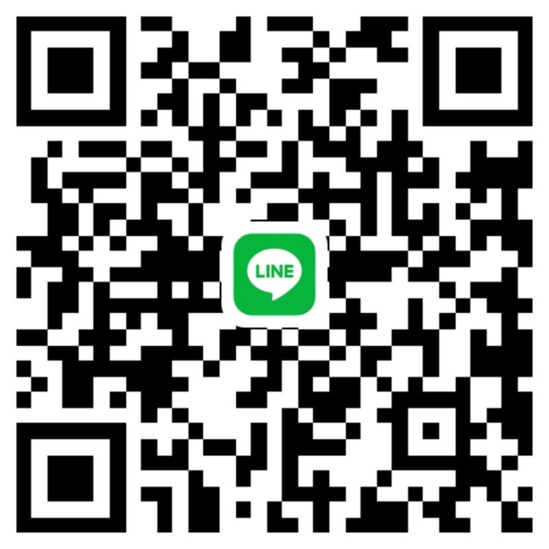 QRコード掲示板