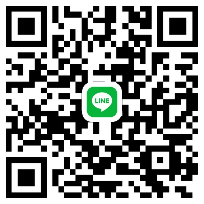 QRコード掲示板