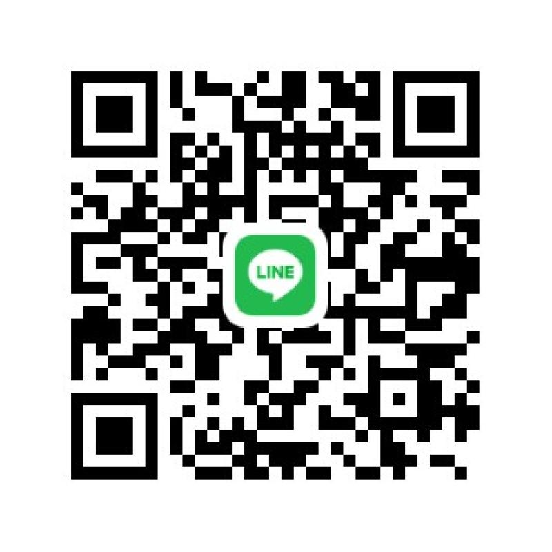 QRコード掲示板