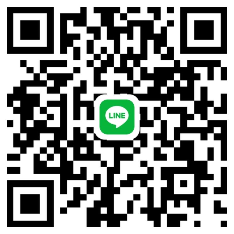 QRコード掲示板