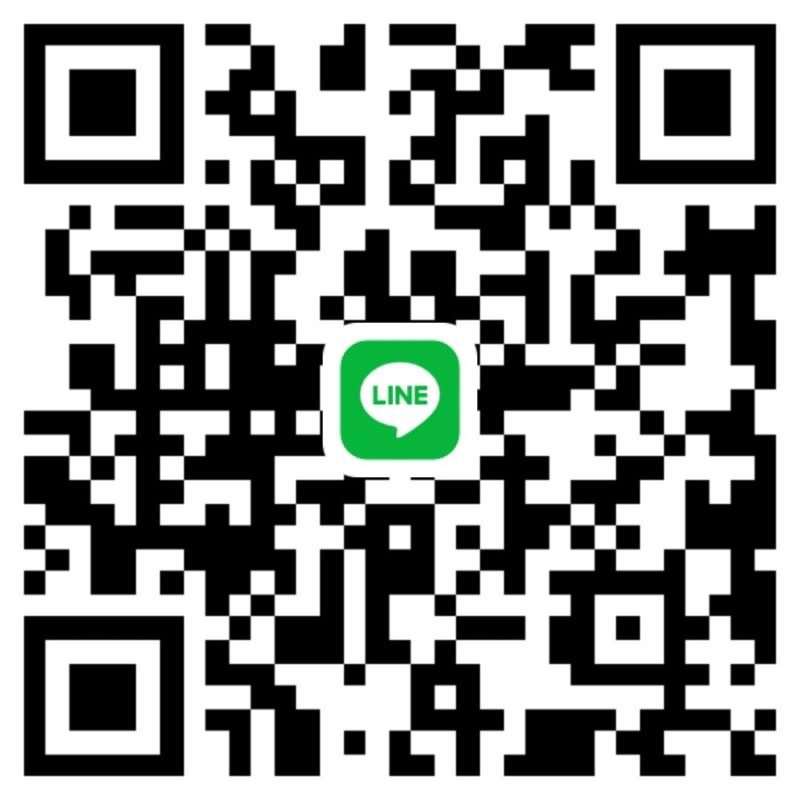 QRコード掲示板