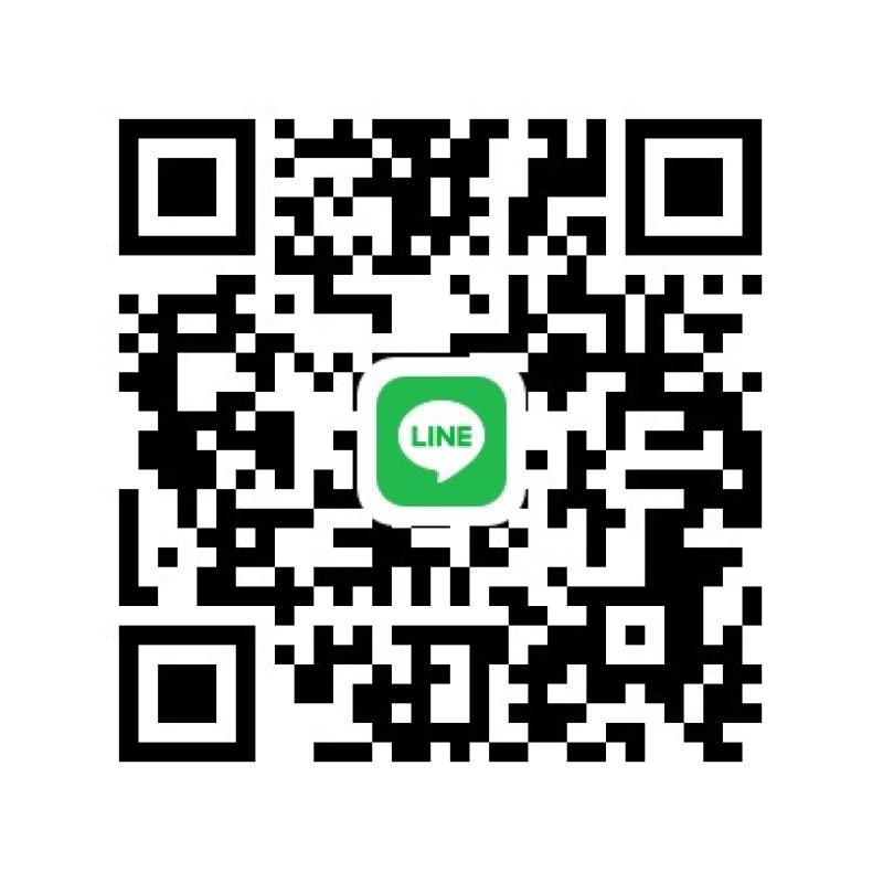 QRコード掲示板