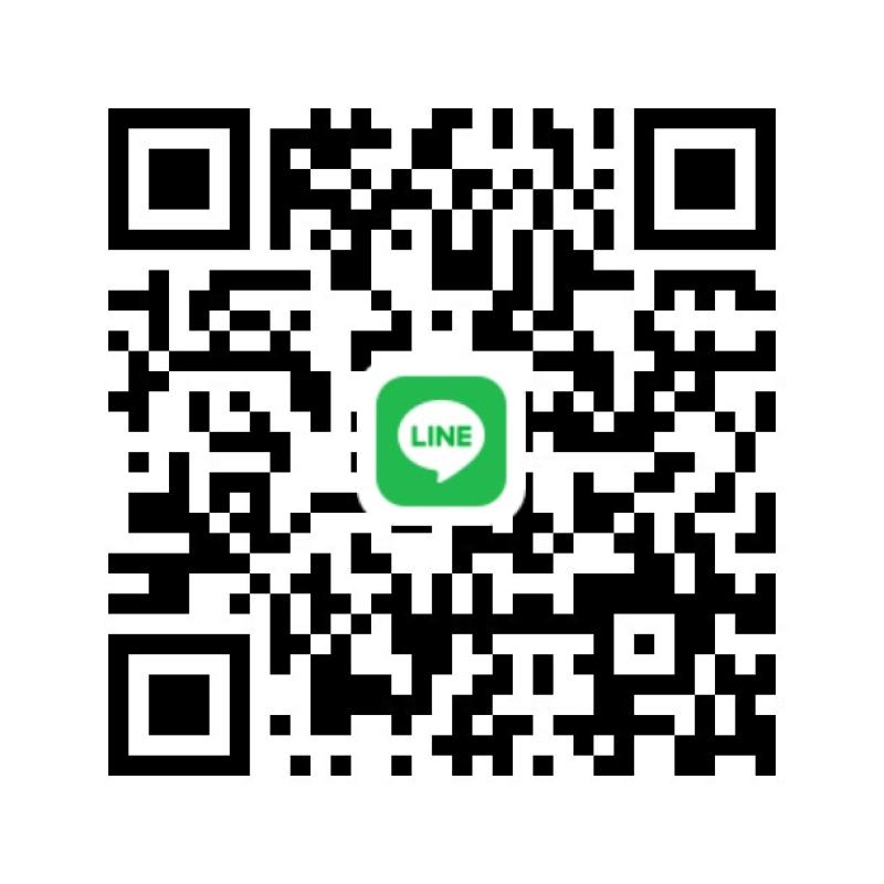 QRコード掲示板