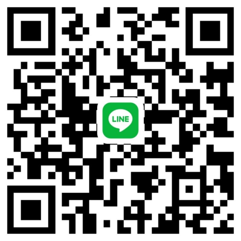 QRコード掲示板