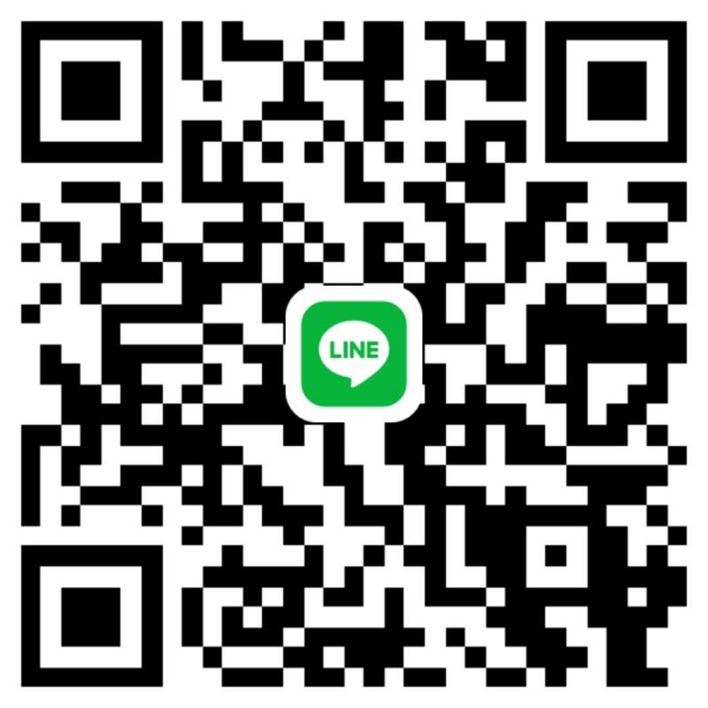 QRコード掲示板