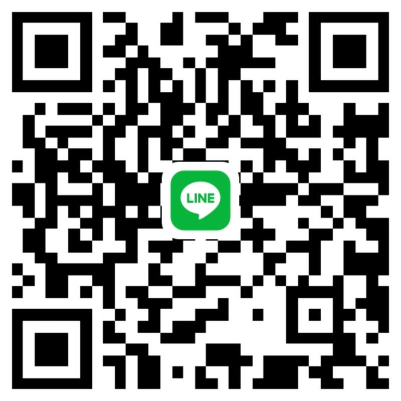 QRコード掲示板
