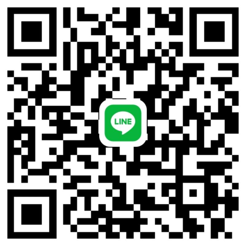 QRコード掲示板