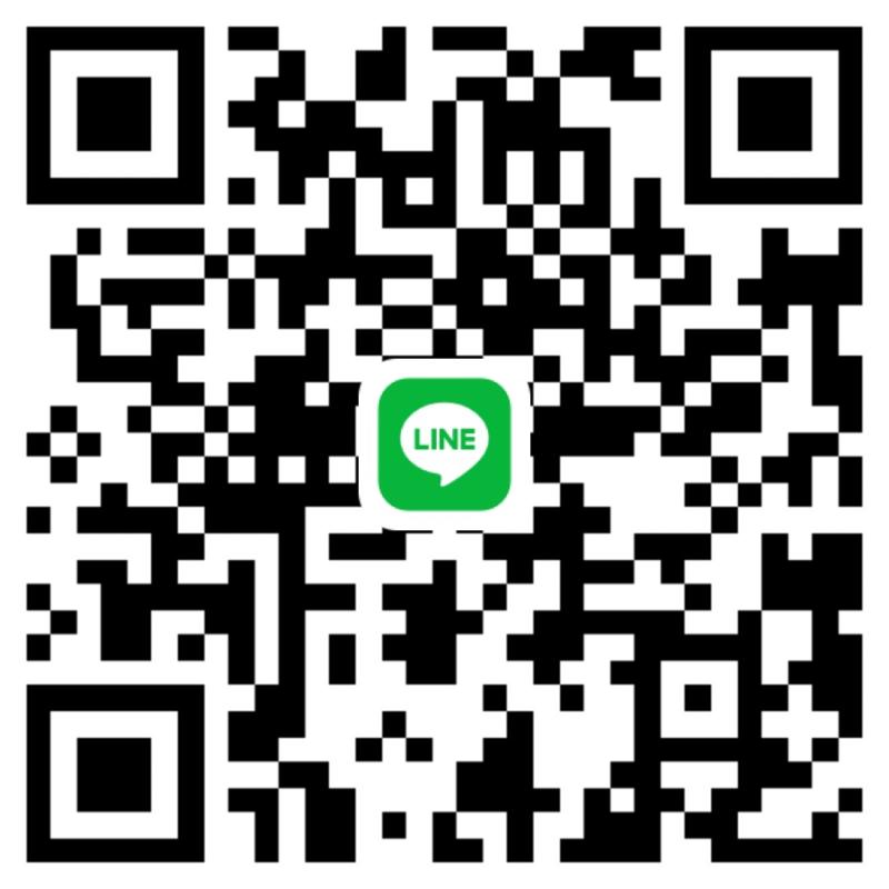 QRコード掲示板