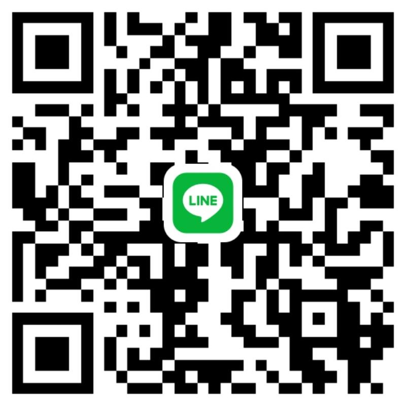 QRコード掲示板