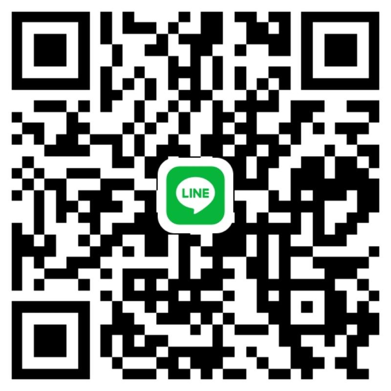QRコード掲示板