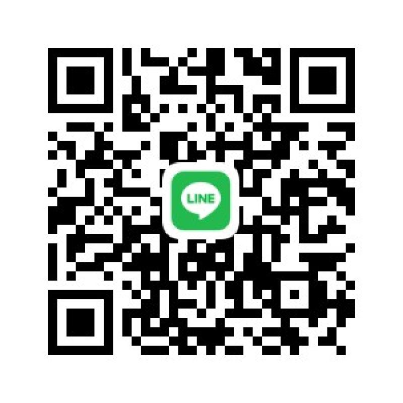 QRコード掲示板