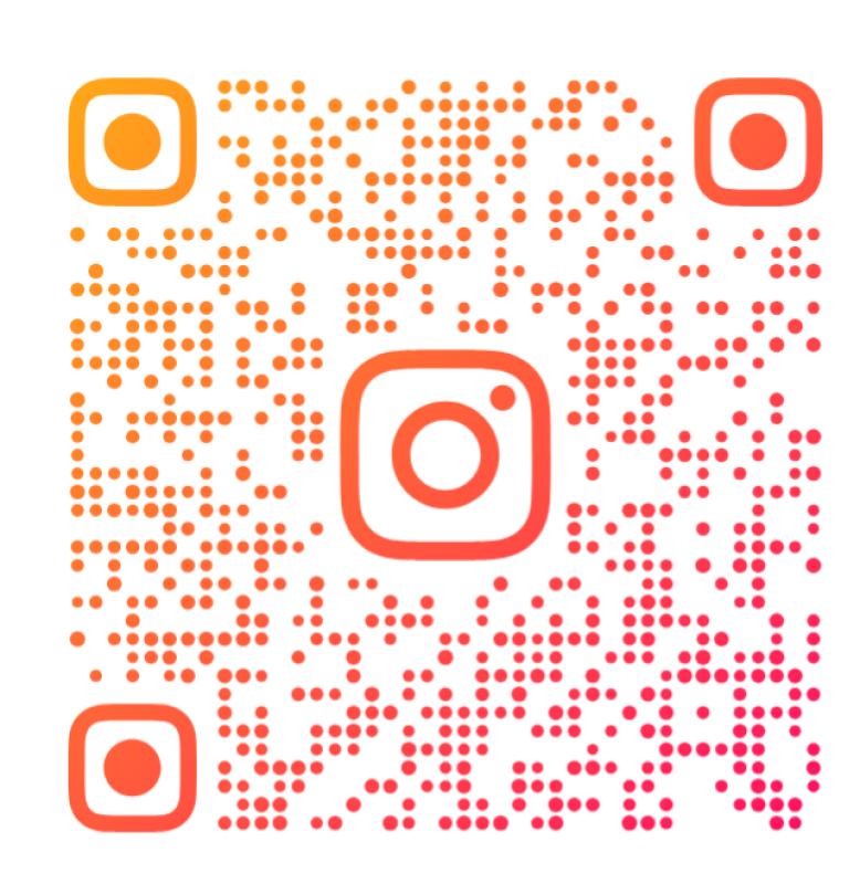 QRコード掲示板