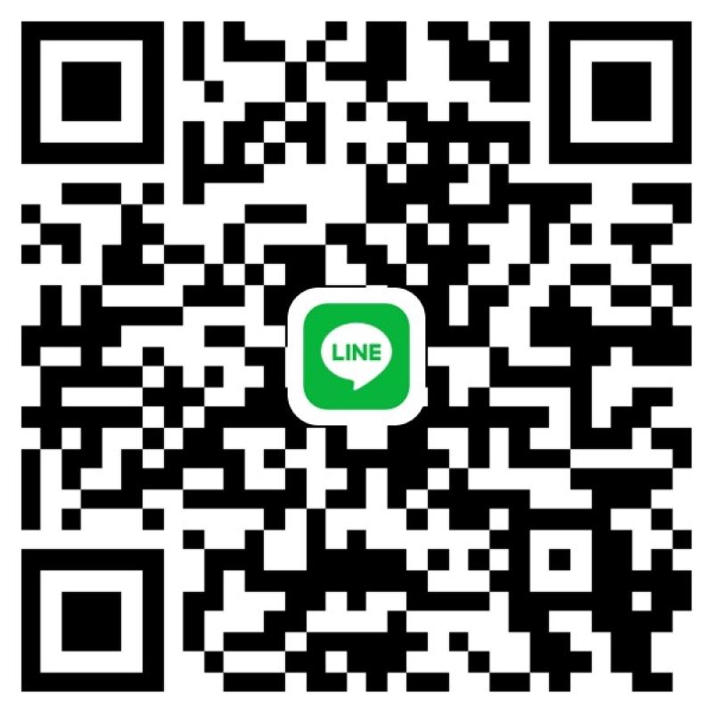 QRコード掲示板
