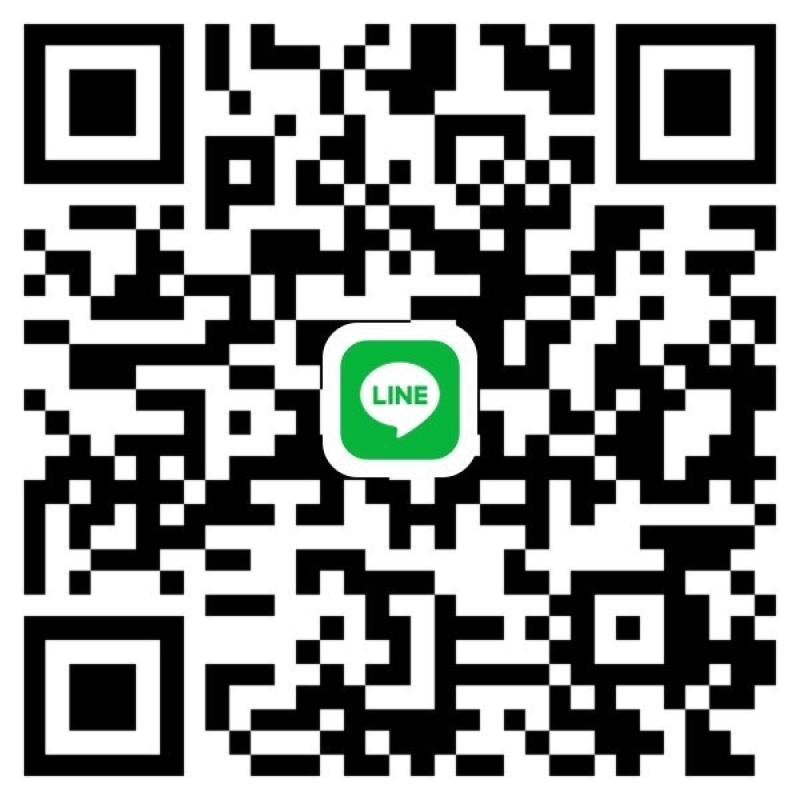 QRコード掲示板