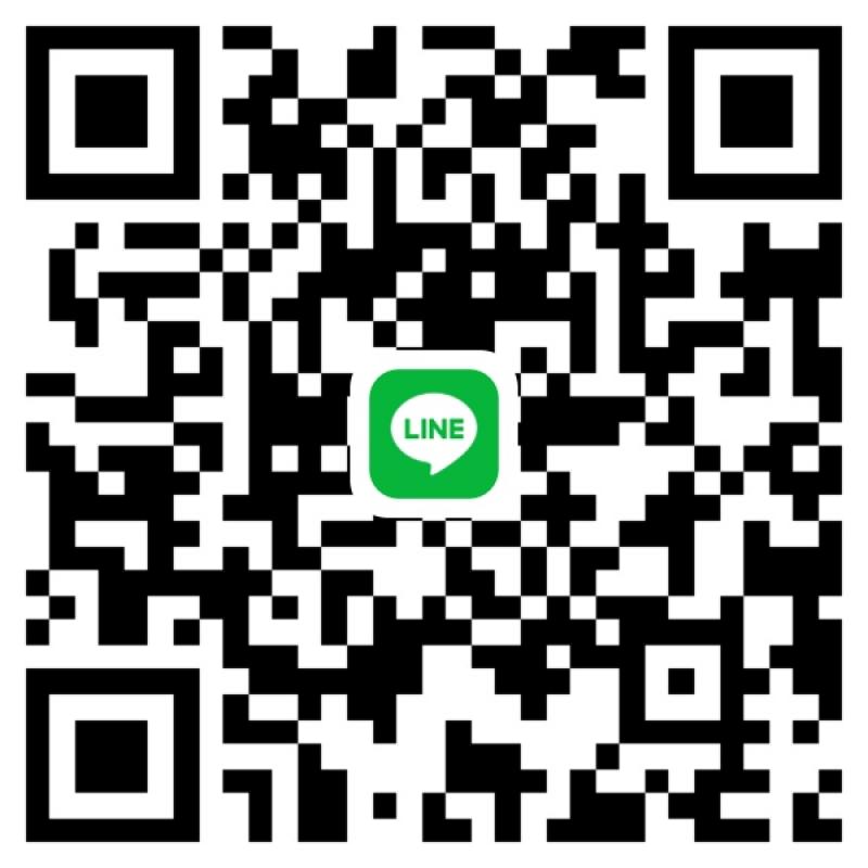 QRコード掲示板